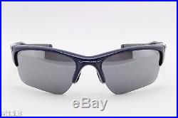 Oakley Half Jacket 2.0 XL 9154-24 Sports Cycling Surfing Golf Skate Sunglasses