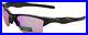 Oakley-Half-Jacket-2-0-XL-Sunglasses-OO9154-49-Polished-Black-Prizm-Golf-Lens-01-snms