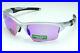 Oakley-Half-Jacket-2-0-XL-Sunglasses-OO9154-6062-Silver-Frame-With-PRIZM-Golf-Lens-01-lxe