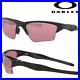 Oakley-Half-Jacket-2-0-XL-Sunglasses-Polished-Black-Frame-Prizm-Dark-Golf-Lens-01-ajd