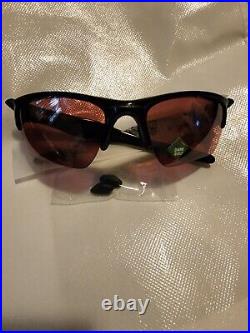 Oakley Half Jacket 2.0 Xl Men's Sunglasses