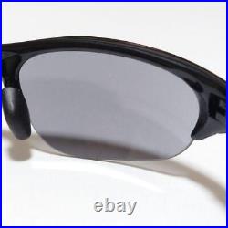 Oakley Half Jacket Black Golf Sunglasses mens sunglass