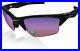 Oakley-Half-Jacket-XL-Black-Frame-Prizm-Golf-Lens-Sunglasses-0OO9154-01-zpob