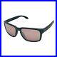 Oakley-Holbrook-Matte-Black-Prizm-Dark-Golf-Lens-Sunglasses-OO9102-Authentic-01-eol