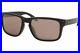 Oakley-Holbrook-OO9102-K055-Sunglasses-Men-s-Black-Prizm-Dark-Golf-Lens-57mm-01-yfa
