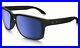 Oakley-Holbrook-Sunglasses-Matte-Black-Frame-Ice-Iridium-Lens-OO9102-52-01-wm