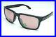 Oakley-Holbrook-Sunglasses-OO9102-K055-Matte-Black-Frame-With-PRIZM-GOLF-Lens-01-ye