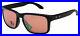 Oakley-Holbrook-Sunglasses-OO9102-K055-Matte-Black-Prizm-Dark-Golf-Lens-01-gqf