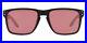 Oakley-Holbrook-Xl-OO9417-Sunglasses-Matte-Black-Prizm-Dark-Golf-Mirrored-59mm-01-nql