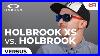 Oakley-Holbrook-Xs-Vs-Original-Holbrook-Sportrx-01-rnts