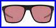 Oakley-Leffingwell-OO9100-Sunglasses-Matte-Black-Prizm-Dark-Golf-Mirrored-57mm-01-ngsz