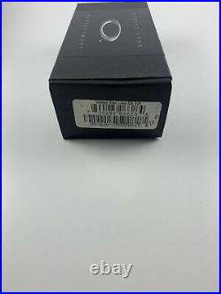 Oakley M Frame G30 Iridium Strike Vented Replacement Lens+Box 06-626 Golf NEW