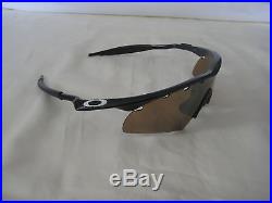 Oakley M Frame Pro S Cycling or Golf Sunglasses