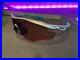 Oakley-M2-Custom-With-Golf-Lens-01-hnvw