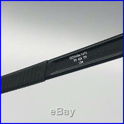 Oakley MERCENARY WithPrizm Golf Dark lens OO9424-0270 70-09 w bag & case OK003