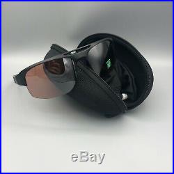 Oakley MERCENARY WithPrizm Golf Dark lens OO9424-0270 70-09 w bag & case OK003