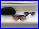 Oakley-Magnesium-M-Frame-Sunglass-Cycling-Golfing-Running-Discontinued-Very-Rare-01-fo