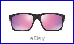 Oakley Mainlink Prizm Golf Polarized Sports Eyewear Sunglasses Shades SALE