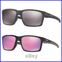 Oakley Mainlink Sunglasses Different Styles/Lenses Available