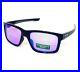 Oakley-Mainlink-Sunglasses-OO9264-23-Polished-Black-Frame-With-PRIZM-Golf-Lens-01-ur