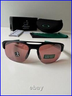 Oakley Masters Collection Mercenary (Brand New with Tags)