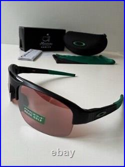 Oakley Masters Collection Mercenary (Brand New with Tags)