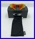 Oakley-Men-s-Evzero-PRIZM-Golf-Sunglasses-Infared-Fire-Iridium-Free-Shipping-01-mujp