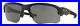 Oakley-Men-s-Flak-Draft-Rectangular-Sunglasses-Polished-Black-67-OO9364-016-9364-01-ns