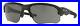 Oakley-Men-s-Flak-Draft-Rectangular-Sunglasses-Polished-Black-67-mm-01-nw