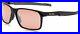 Oakley-Men-s-OO9460-Portal-X-Sunglasses-Polished-Black-Prizm-Dark-Golf-59-mm-01-jhew