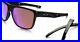 Oakley-Men-s-Sunglasses-CROSSRANGE-XL-Polished-Black-Prizm-Golf-OO9360-04-01-ew