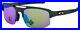 Oakley-Mercenary-Asia-Fit-Sunglasses-OO9424F-0468-Matte-Carbon-Prizm-Golf-Lens-01-dyq