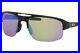 Oakley-Mercenary-OO9424-1670-Sunglasses-Men-s-Polished-Black-Prizm-Golf-Lenses-01-qp