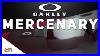 Oakley-Mercenary-Review-01-afx