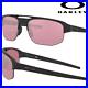 Oakley-Mercenary-Sunglasses-Matte-Carbon-Frame-Prizm-Dark-Golf-Lens-hardcase-01-dph
