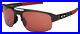 Oakley-Mercenary-Sunglasses-OO9424-0270-Matte-Carbon-Prizm-Dark-Golf-Lens-01-yr