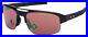 Oakley-Mercenary-Sunglasses-OO9424-1470-Matte-Black-Prizm-Dark-Golf-Lens-01-nnwz
