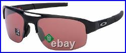 Oakley Mercenary Sunglasses OO9424-1470 Matte Black Prizm Dark Golf Lens