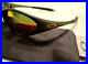 Oakley-Minute-1-0-Fmj-Grey-Frame-W-Fire-Iridium-Lenses-Orange-Icons-Sunglasses-01-lqxc