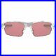 Oakley-New-Sunglasses-Flak-2-0-Multicam-Alpine-Prizm-Dark-Golf-OO9271-3561-01-ts
