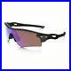 Oakley-New-Sunglasses-Radarlock-Path-Matte-Black-Prizm-Golf-OO9206-36-01-fa