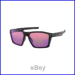 Oakley New Sunglasses Targetline OO9397-0558 Polished Black Prizm Golf