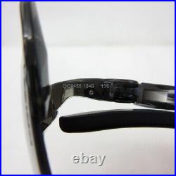 Oakley OAKLEY Beauty KATO Kato Sunglasses Prism Lens Golf 9455 0249 Lightweigh
