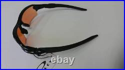 Oakley OAKLEY Sunglasses Flack 2.0 (A) FLAK 2.0 (A) 927109 PRIZM GOLF