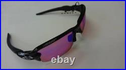 Oakley OAKLEY Sunglasses Flack 2.0 (A) FLAK 2.0 (A) 927109 PRIZM GOLF
