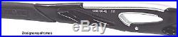 Oakley OO 9181-42 RADARLOCK Polished Black Prizm Golf Sunglasses NWT AUTH