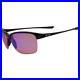 Oakley-OO-9191-15-65-Unstoppable-Polished-Black-Prizm-Golf-Womens-Sunglasses-01-cfci