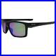 Oakley-OO-9264-23-Mainlink-Polished-Black-with-Prizm-Golf-Sport-Lens-Sunglasses-01-rge