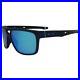 Oakley-OO-9382-03-Crossrange-Patch-Matte-Translucent-Blue-Prizm-Mens-Sunglasses-01-zc