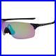 Oakley-OO-9388-05-38-EvZero-Pitch-Matte-Steel-Prizm-Golf-Lens-Sports-Sunglasses-01-mgh